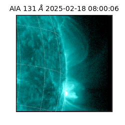 saia - 2025-02-18T08:00:06.622000