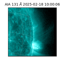 saia - 2025-02-18T10:00:06.623000