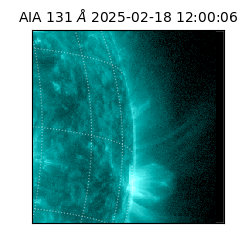 saia - 2025-02-18T12:00:06.622000