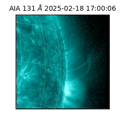 saia - 2025-02-18T17:00:06.622000