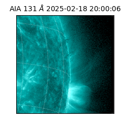 saia - 2025-02-18T20:00:06.622000