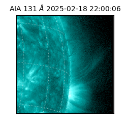 saia - 2025-02-18T22:00:06.622000