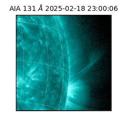 saia - 2025-02-18T23:00:06.622000