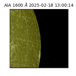 saia - 2025-02-18T13:00:14.125000