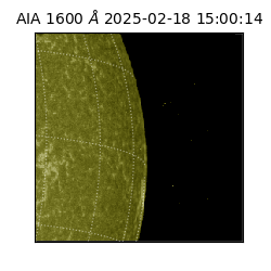 saia - 2025-02-18T15:00:14.118000