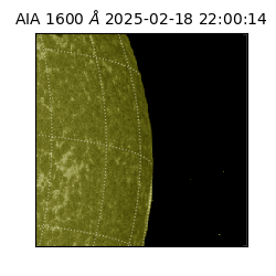 saia - 2025-02-18T22:00:14.125000