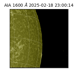 saia - 2025-02-18T23:00:14.125000