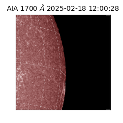 saia - 2025-02-18T12:00:28.720000