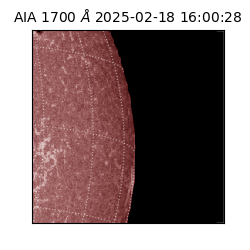 saia - 2025-02-18T16:00:28.720000