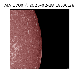 saia - 2025-02-18T18:00:28.717000