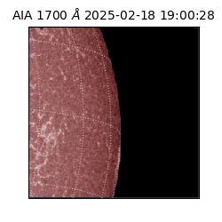 saia - 2025-02-18T19:00:28.717000