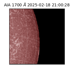 saia - 2025-02-18T21:00:28.736000