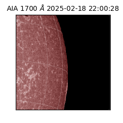 saia - 2025-02-18T22:00:28.721000