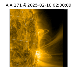 saia - 2025-02-18T02:00:09.343000