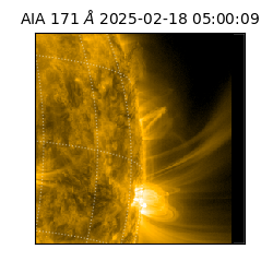 saia - 2025-02-18T05:00:09.351000