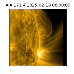 saia - 2025-02-18T08:00:09.350000