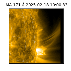 saia - 2025-02-18T10:00:33.351000