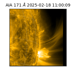 saia - 2025-02-18T11:00:09.351000