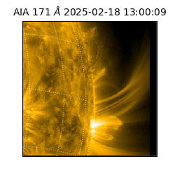 saia - 2025-02-18T13:00:09.350000