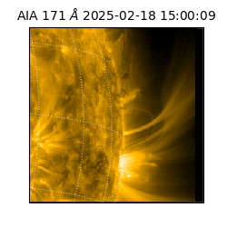 saia - 2025-02-18T15:00:09.343000