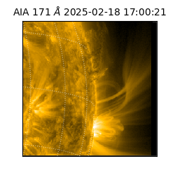 saia - 2025-02-18T17:00:21.350000