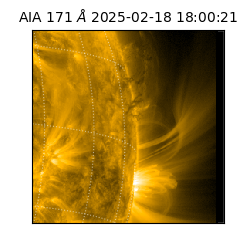 saia - 2025-02-18T18:00:21.350000