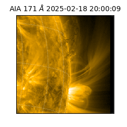 saia - 2025-02-18T20:00:09.350000