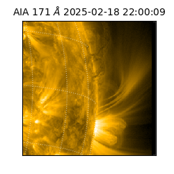 saia - 2025-02-18T22:00:09.351000