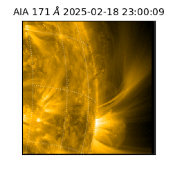 saia - 2025-02-18T23:00:09.351000