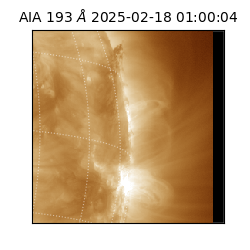 saia - 2025-02-18T01:00:04.843000