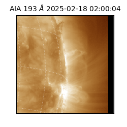 saia - 2025-02-18T02:00:04.835000