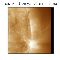 saia - 2025-02-18T05:00:04.843000