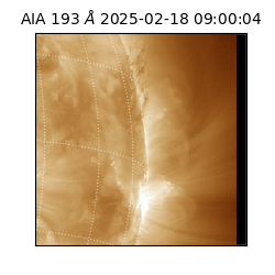 saia - 2025-02-18T09:00:04.843000