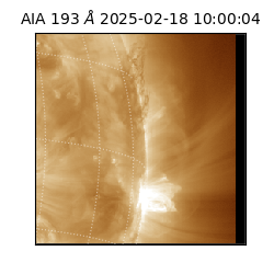 saia - 2025-02-18T10:00:04.843000