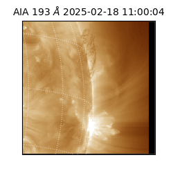 saia - 2025-02-18T11:00:04.843000
