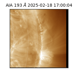 saia - 2025-02-18T17:00:04.843000