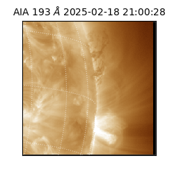saia - 2025-02-18T21:00:28.843000
