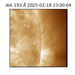 saia - 2025-02-18T23:00:04.843000