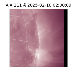 saia - 2025-02-18T02:00:09.621000