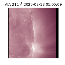 saia - 2025-02-18T05:00:09.629000