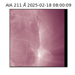 saia - 2025-02-18T08:00:09.629000