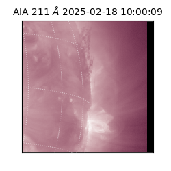saia - 2025-02-18T10:00:09.626000