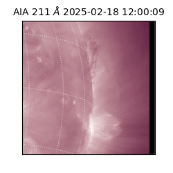 saia - 2025-02-18T12:00:09.626000