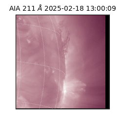 saia - 2025-02-18T13:00:09.633000