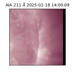 saia - 2025-02-18T14:00:09.626000