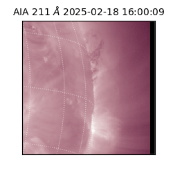 saia - 2025-02-18T16:00:09.625000