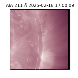 saia - 2025-02-18T17:00:09.626000