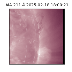 saia - 2025-02-18T18:00:21.626000