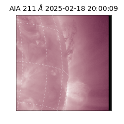 saia - 2025-02-18T20:00:09.626000