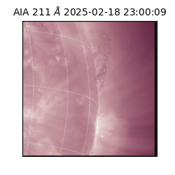saia - 2025-02-18T23:00:09.625000